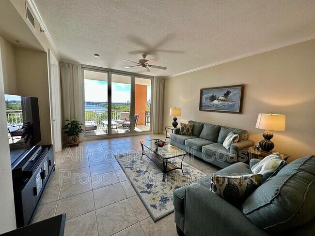Building Photo - 611 Riviera Dunes Way Apt 207