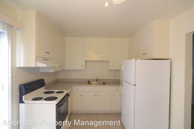 Foto del edificio - 37196 Walnut St