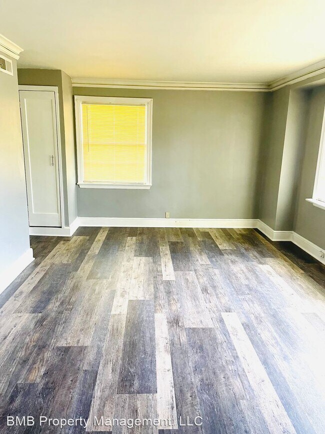 Building Photo - 3 br, 1 bath House - 3852 Narrow lane road