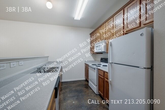 Photo - 10619 Mathom Lndg Apartment