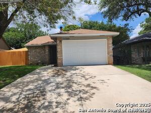 Building Photo - 11335 Fish Springs Dr