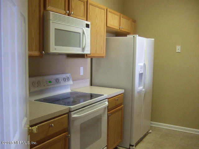 Building Photo - 7990 Baymeadows Rd