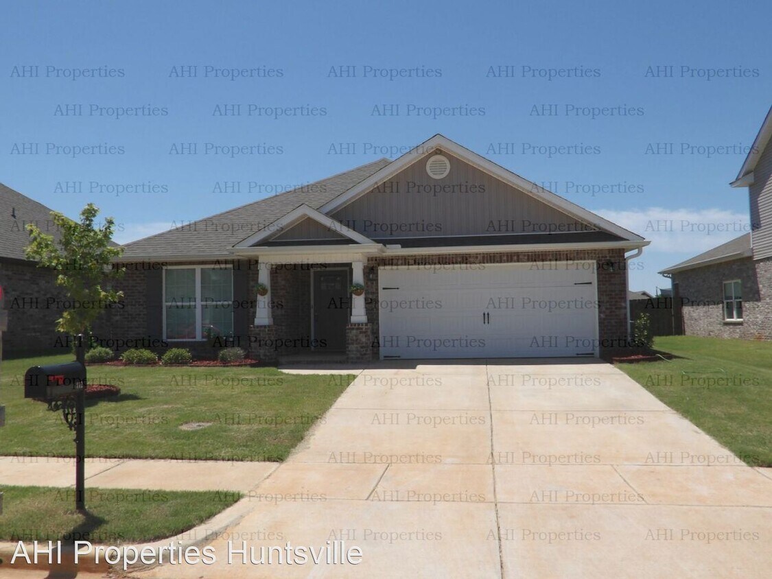 Primary Photo - 4 br, 3 bath House - 112 Williams Pointe Blvd