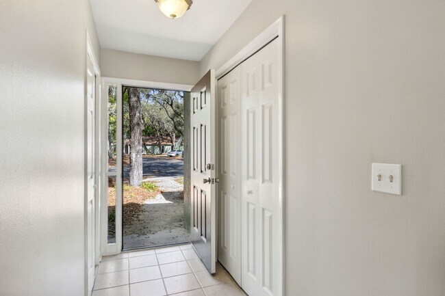 Foto del edificio - Mariners Walk - Easy walk to the beach