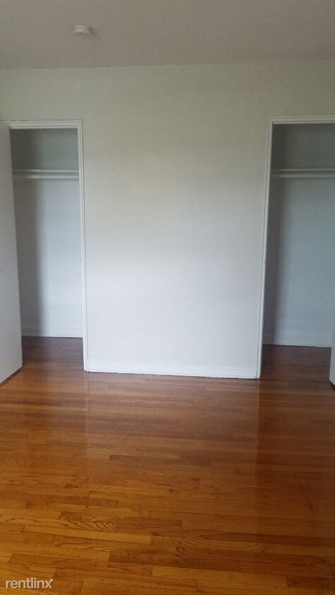 Building Photo - 1 br, 1 bath Apartment - 9 62nd St