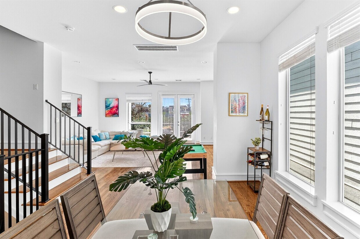 Foto principal - 5227 Nett St