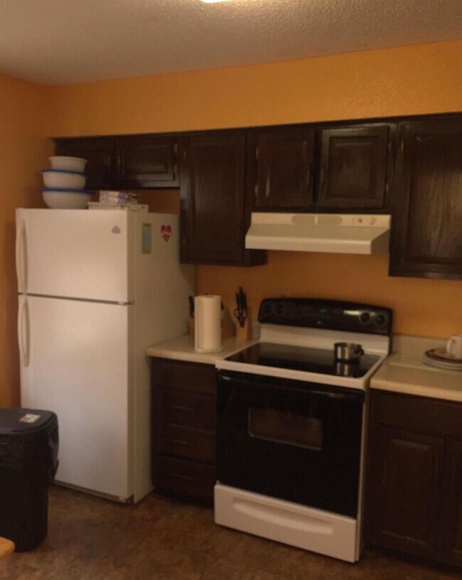 Foto del edificio - 156 Glen Acres Ct