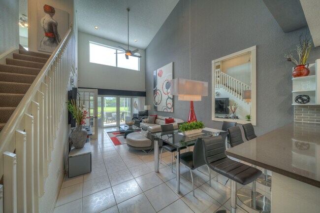 Building Photo - 17052 Boca Club Blvd