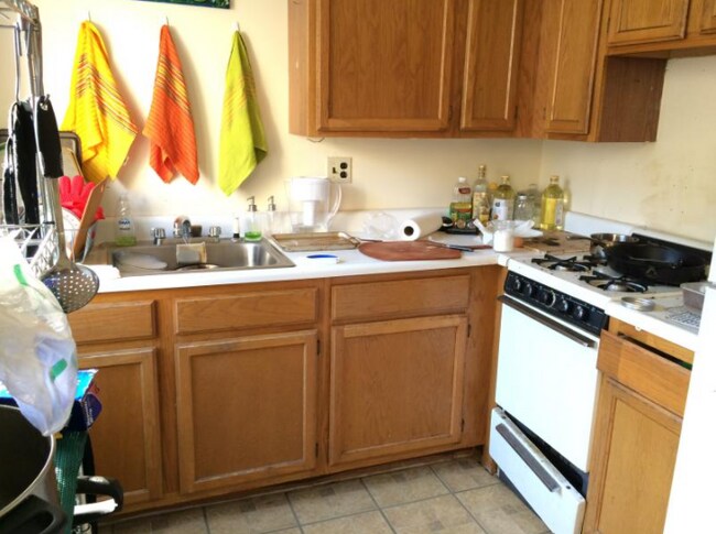 Foto del edificio - 1626 Massachusetts Ave