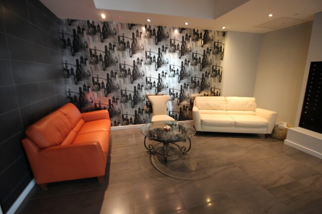 Foto del edificio - 11-05 30th Road