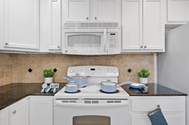 Foto del edificio - 3237 Rosedale St