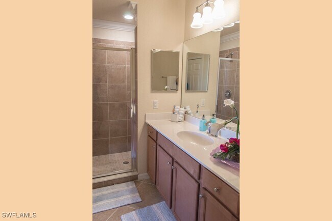 Foto del edificio - 9566 Trevi Ct