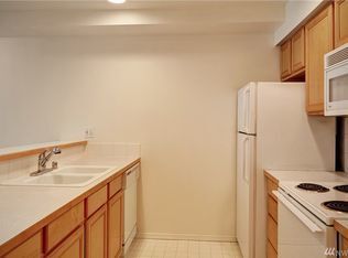 Building Photo - University Village/Seattle 1bd 1bath Condo...