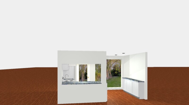 Foto principal - 421 42nd Ave NE