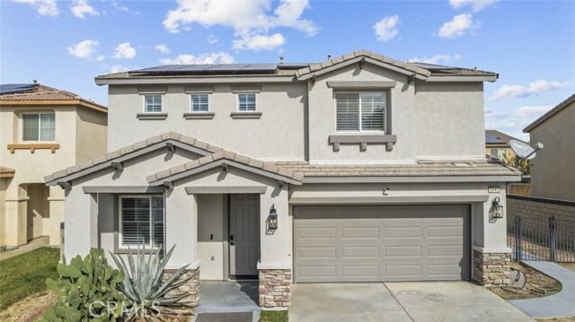 Building Photo - 3141 Patti Rose Ave