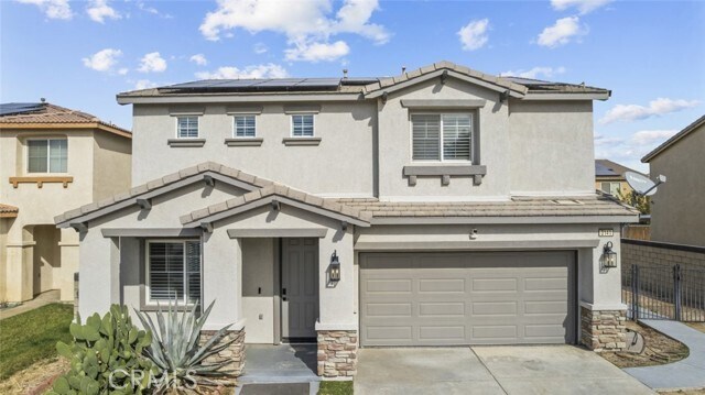 Foto del edificio - 3141 Patti Rose Ave