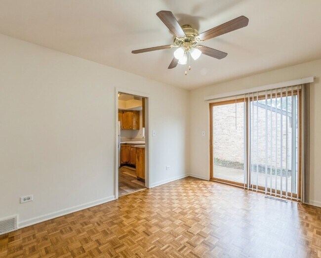 Foto del edificio - 790 Concord Ln