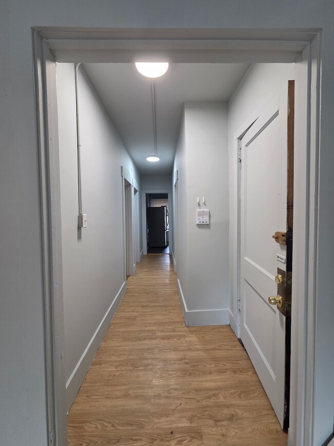 Photo - 6657 S Minerva Ave Apartment