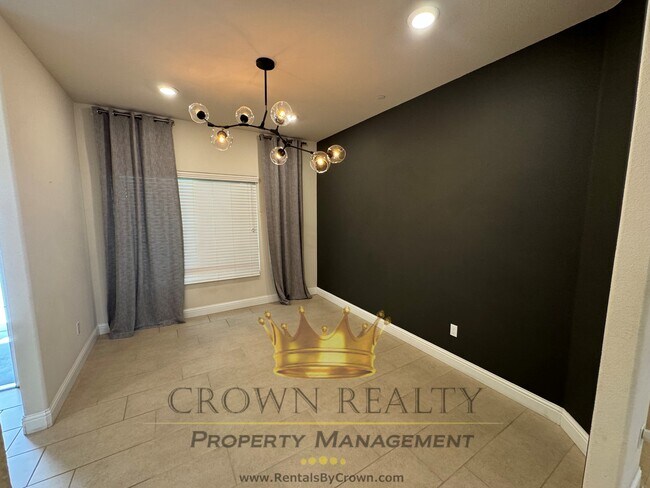 Foto del edificio - 1653 Brightside St