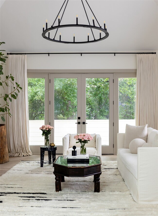 Foto del edificio - 158 Glynn Way Dr