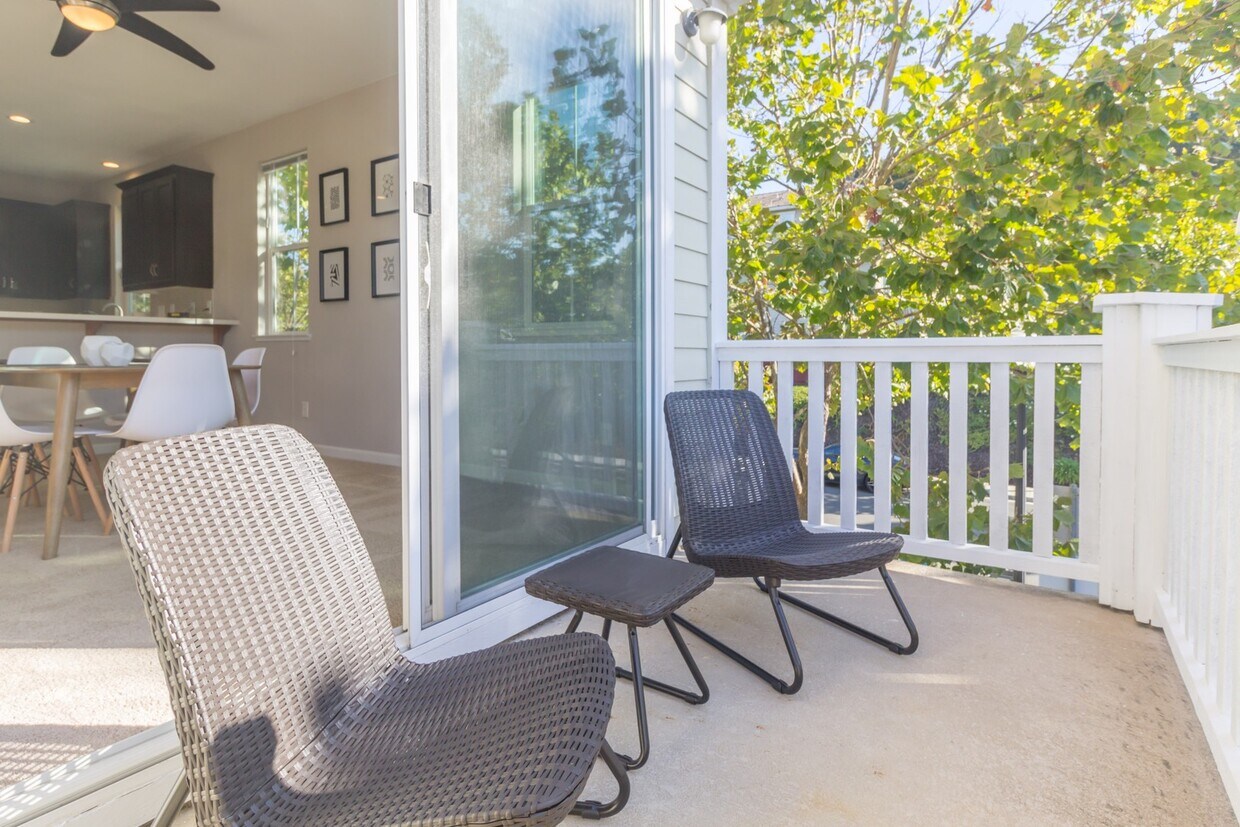 537 Lexington Dr Unit 537, Vallejo, CA 94591 - Room for Rent in Vallejo, CA  | Apartments.com