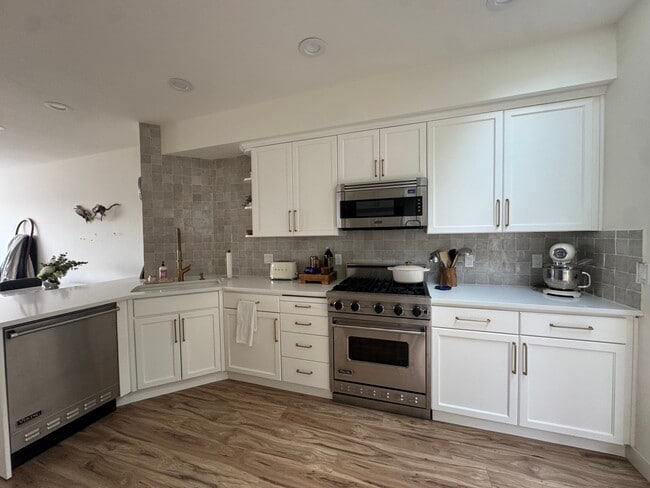 Photo - 15517 134th Pl NE Townhome