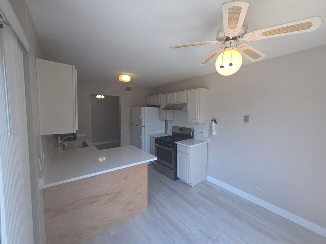 Foto del edificio - 299 Pembridge Ln