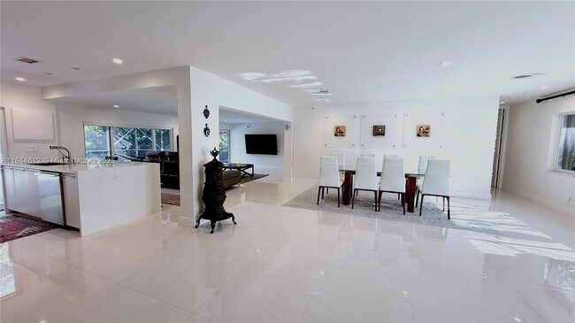 Foto del edificio - 7098 NE 7th Ave