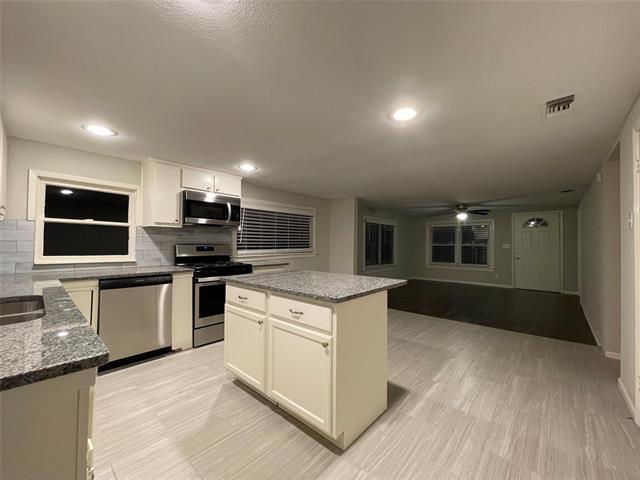 Foto del edificio - 611 Harrisdale Ave