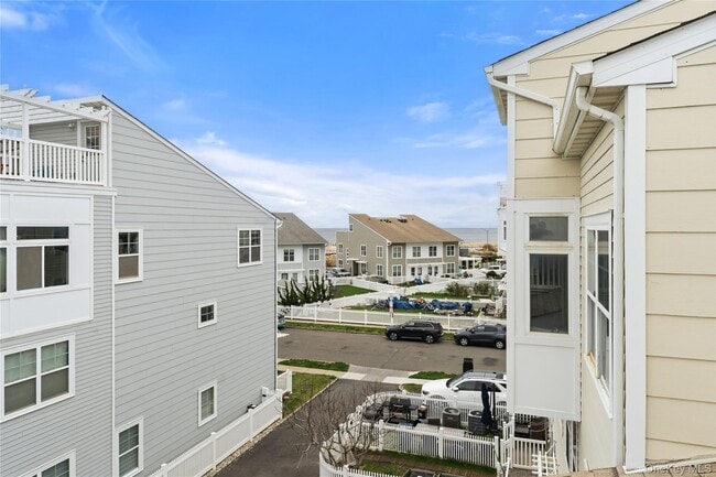 Building Photo - 1-36 Meridian Blvd
