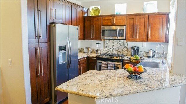 Foto del edificio - 103 Shorebreaker Dr