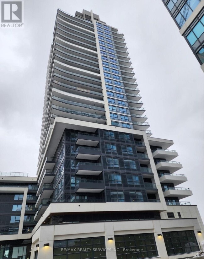 Building Photo - 1455 Celebration Dr