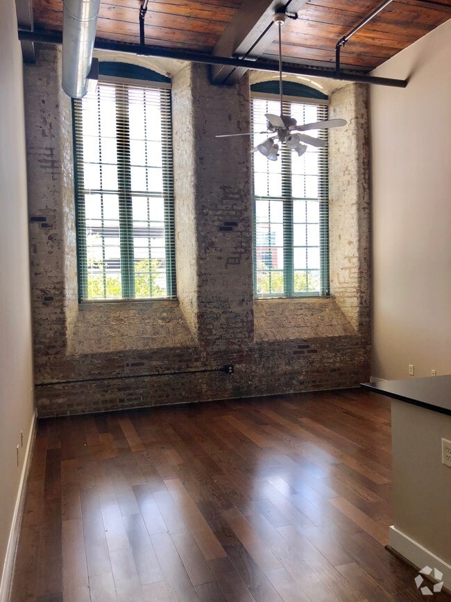 Apartments For Rent in Omaha, GA 3,042 Rentals Page 11