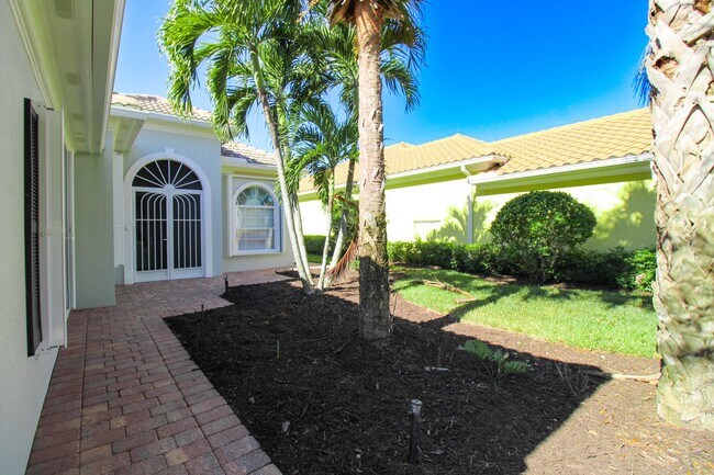 Foto del edificio - ** VERONA WALK 3 BEDROOM\2.5 BATH SINGLE F...