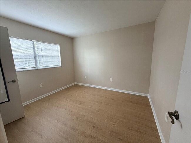 Building Photo - 3718 W McKay Ave