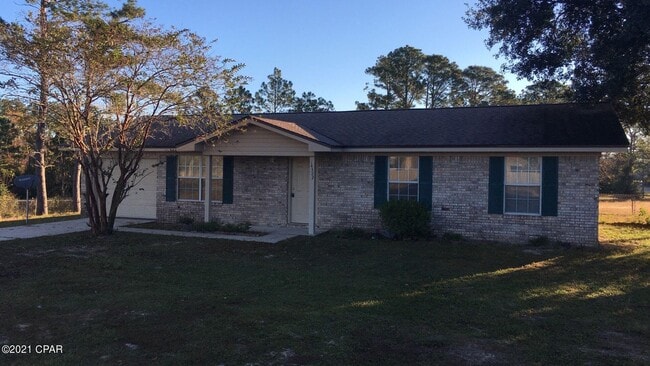 Building Photo - 14322 Bonnie Girls Way