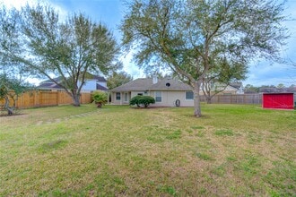 Building Photo - 14802 Newton Falls Ln