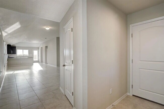 Foto del edificio - 171 White Dunes Dr