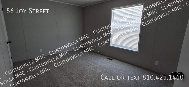 Foto del edificio - 56 Joy St