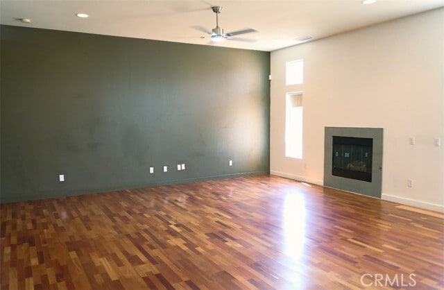 Building Photo - 60055 Overture Dr