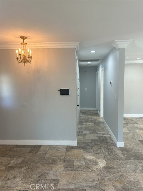 Building Photo - 808 Orchard Dr