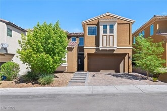 Building Photo - 6906 Sunrise Crest Dr