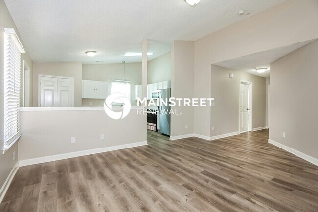 Foto del edificio - 3 Bedroom Pet-Friendly Home in CHARLOTTE, NC with Main Street Renewal