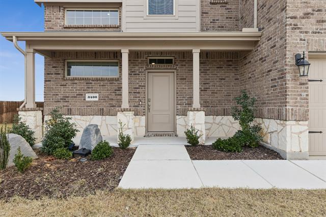 Foto del edificio - 3400 Honey Hl Rd