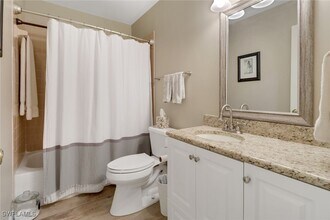 Building Photo - 3002 Sandpiper Bay Cir