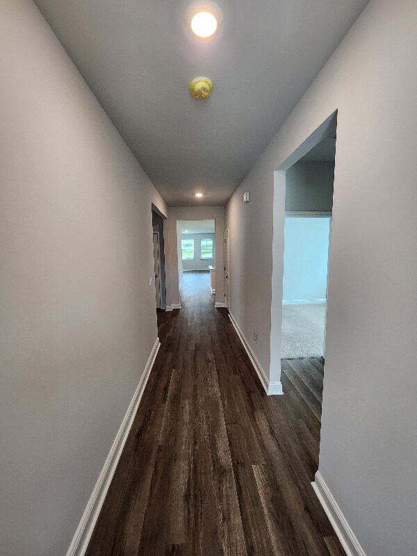 Building Photo - 1009 Beechfield Ct