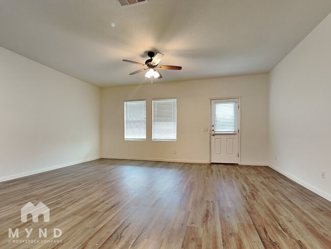 Building Photo - 13101 John Calhoun Dr