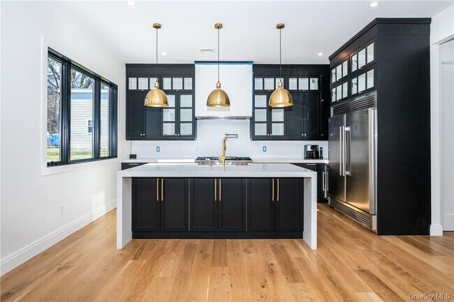 Foto del edificio - 23 Poplar St