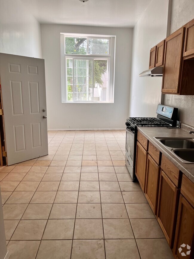 2 Bedroom Apartments for Rent in Rockford IL Page 2