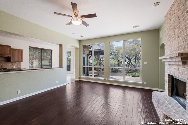 Foto del edificio - 1818 Milan